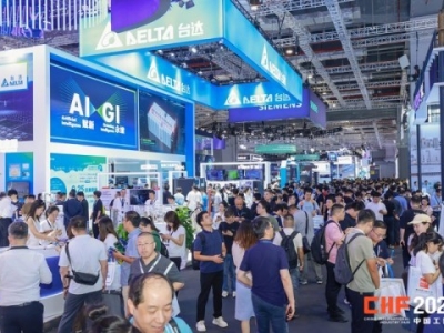 2026上海工博会科技创新展馆展位申请避坑指南：常见错误与解决方案