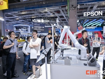 2026上海工博会：智行未来企业车路协同系统沉浸式展示的完整攻略
