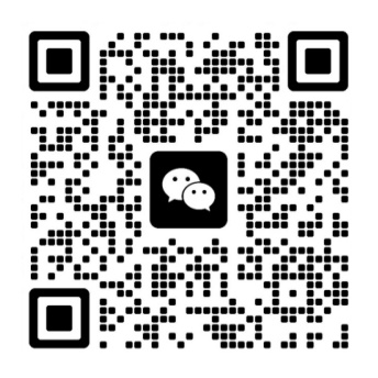 上海工博会|2026年第26届中国国际工业博览会|中国工博会CIIF【官网】